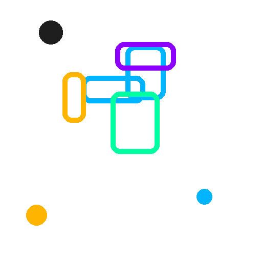 金年会 logo